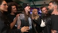 Judgment Day member hints at shock WWE retirement - "I know it's coming"