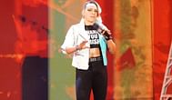 Disappointing news for Zoey Stark fans after legitimate injury on WWE RAW - Reports