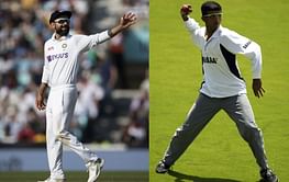 Virat Kohli vs Sourav Ganguly - comparing their captaincy stats in Tests
