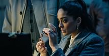 How far is MobLand's Antwerp from London? Details explored