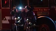 Chicago Fire season 13 episode 20: Release date & time, where to watch, what to expect, and more