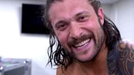 Karrion Kross reveals shocking reaction to calling WWE out publicly