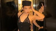 From Billboard to Forbes: BLACKPINK’s Jennie dominates "Best Dressed" lists at Met Gala 2025
