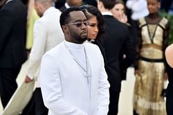 Did Katt Williams testify in Diddy's trial? Viral courtroom video claim debunked