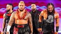 WWE should form female Bloodline, says Hall of Famer; suggests potential members