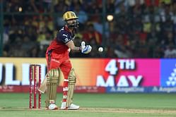 SK makes 3 predictions for today's RCB vs SRH IPL 2025 match; No. 1 is about Virat Kohli