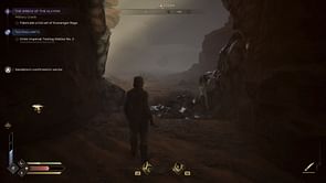 Dune Awakening: How to get Salvaged Metal