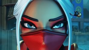 Clash of Clans Royal Ninja skin: Cost, design, and more