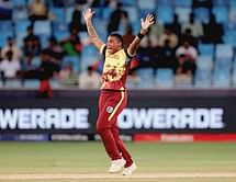 JAM-W vs LWI-W Dream11 Prediction: Fantasy Cricket Tips, and Pitch Report for CWI T20 Blaze 2025, Match 7