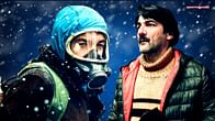 The Eternaut season 1: Full cast and character list explored