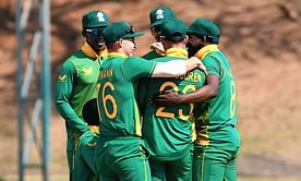 SA-E vs BAN-E Dream11 Prediction: Fantasy Cricket Tips, Today's Playing 11 and Pitch Report for South Africa Emerging Tour of Bangladesh 2025, 1st ODI