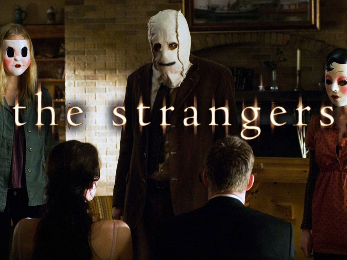 The Strangers (Image via Amazon Prime Video)