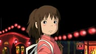 Spirited Away (Image via Studio Ghibli)