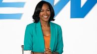 Will there be She the People season 2? Renewal status and more