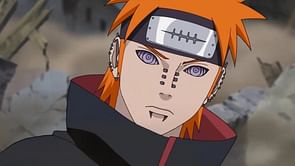 Boruto's version of the Pain's Assault Arc will outdo Naruto for one key reason