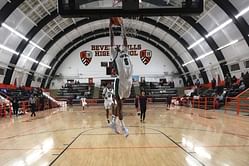 Inglewood's Jason Crowe Jr. makes a bold statement about being 'the best player in the country' in the upcoming high school basketball season