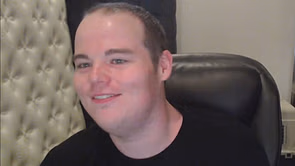 Who is Wesbtw? Kick streamer receives backlash for faking HIV/AIDS diagnosis