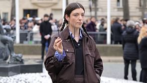 Is Lorde non-binary? Ben Shapiro claims the term is "a made-up, nonsense word for trash"