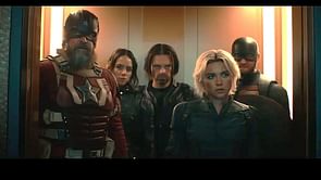 "Is the MCU back?" - Thunderbolts* receives mixed reactions, vaguely reminds the viewers of Avengers