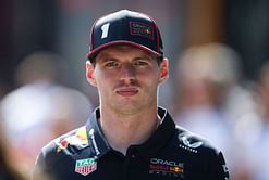 Max Verstappen delivers glum Red Bull verdict after F1 Imola GP FP1 and FP2