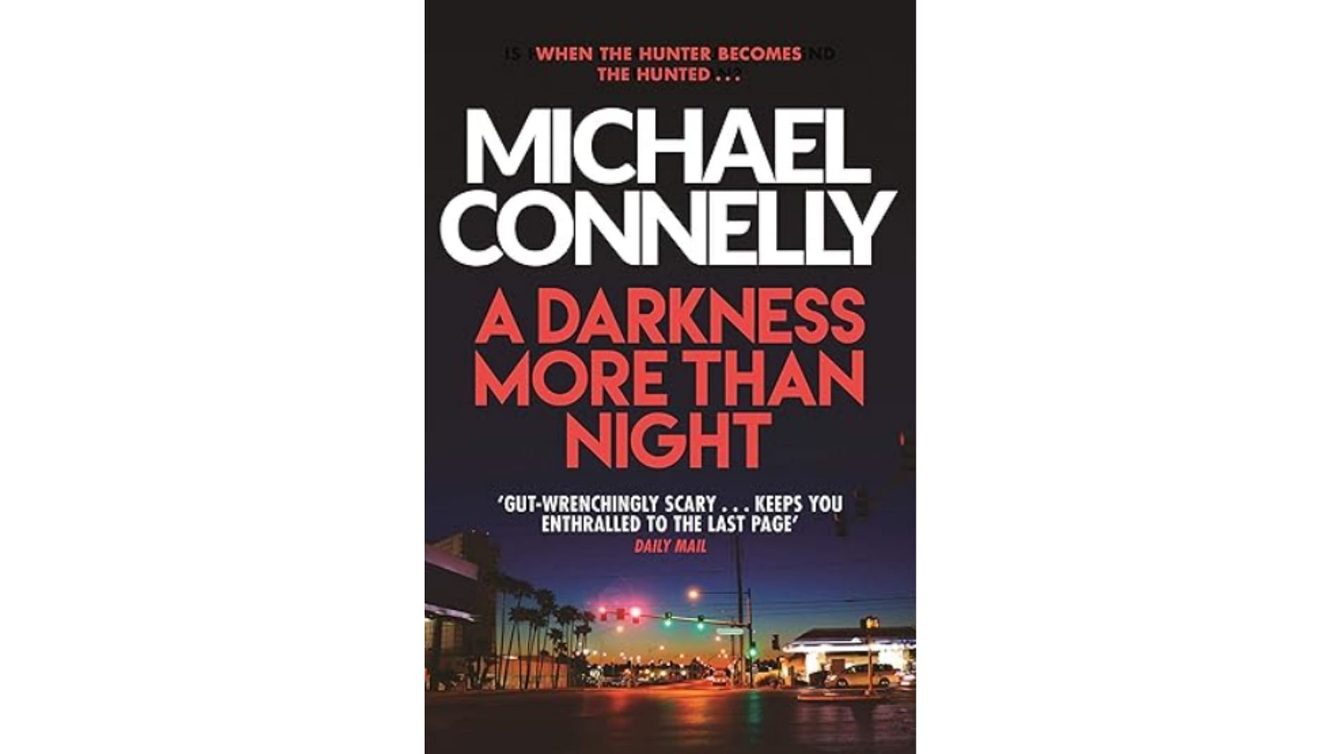 A Darkness More Than Night (2001) (Image via Amazon)