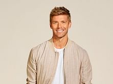 “Sweet to see”- Summer House fans react to Kyle getting emotional over Ciara talking about her family