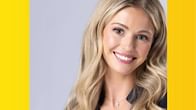 The Love Club Moms: Jo on UP- Full list of cast