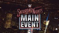 "Bullsh*t" - Major name goes off after huge WWE announcement; makes bold prediction for Saturday Night's Main Event