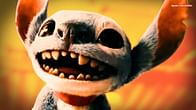 Disney’s Live-Action Lilo & Stitch ending explained: Do Lilo and Nani live apart?