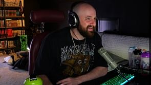 Tectone says people don't like HasanAbi and calls the political Twitch streamer a "liar"