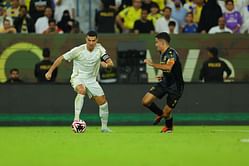 Al Nassr vs Al Taawoun Prediction and Betting Tips | May 16th 2025