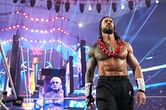 Roman Reigns to confront a newly crowned WWE champion by returning next month? Exploring the possibility