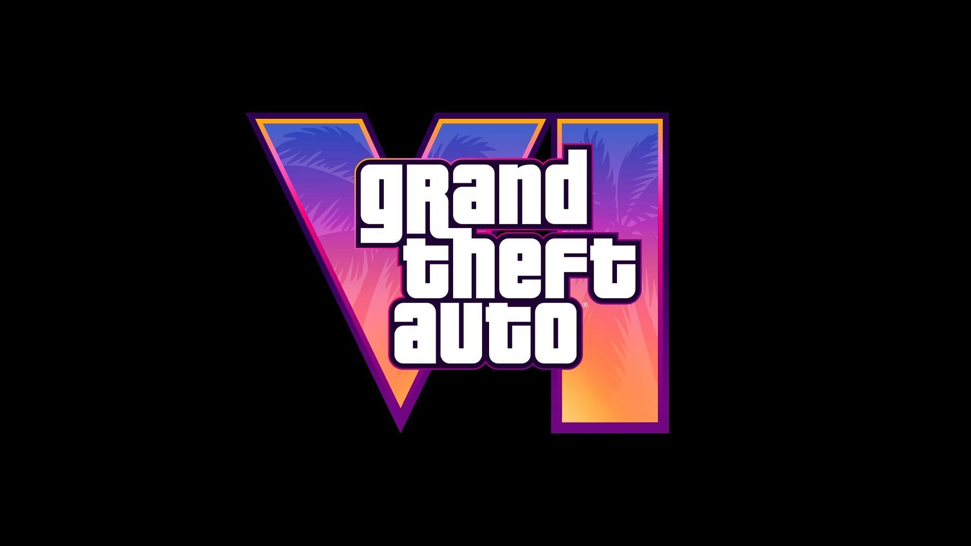 When was GTA 6 supposed to come out Original release date plans explored