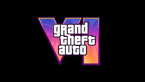 When was GTA 6 supposed to come out? Original release date plans explored