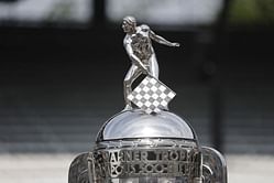 When will the 109th Indianapolis 500 start? How to catch the ‘greatest spectacle in racing' live?