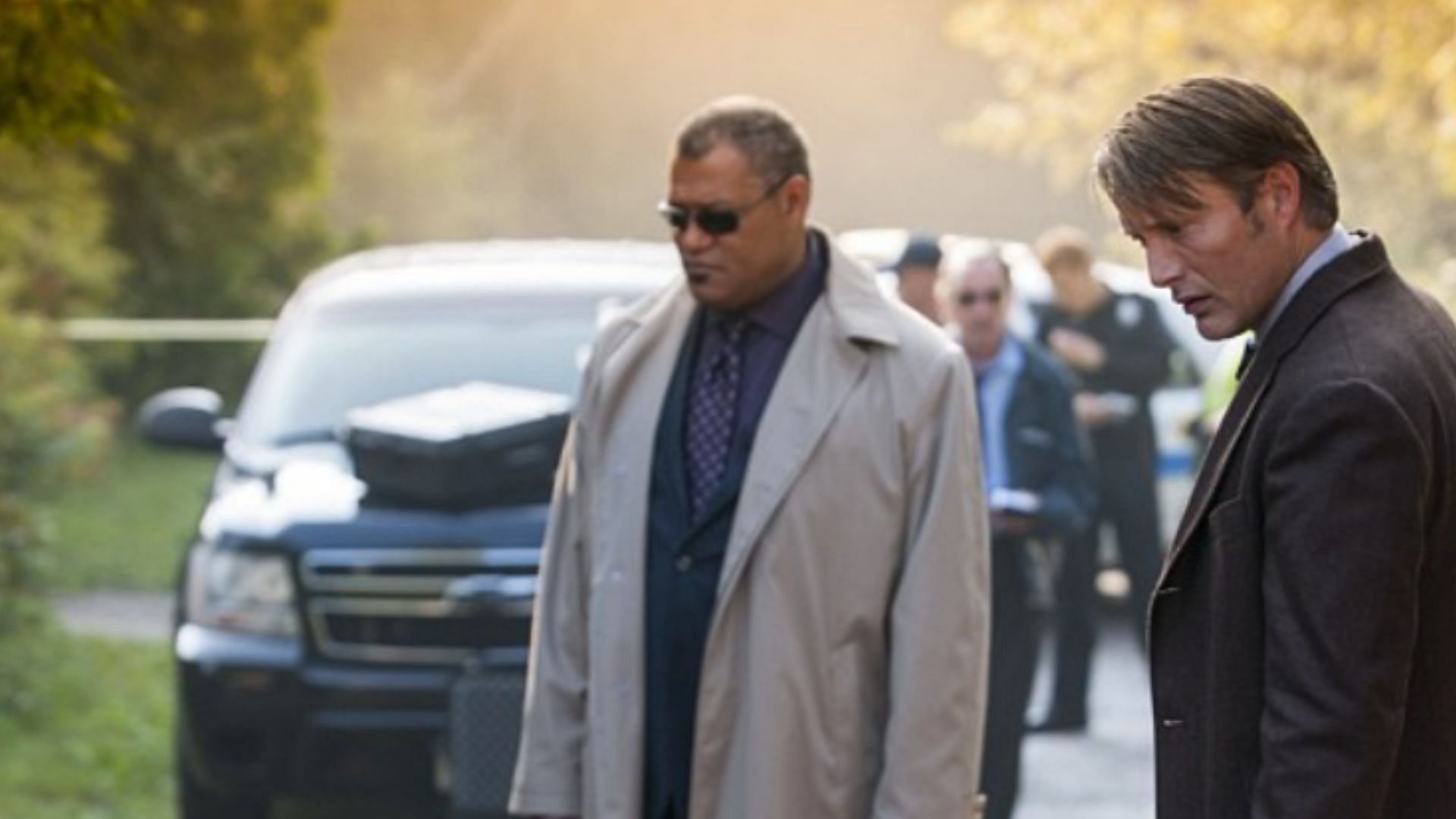 (Image via Instagram/@nbchannibal)