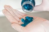 How many people died in the Chicago Tylenol murders? Details explored ahead of Cold Case on Netflix