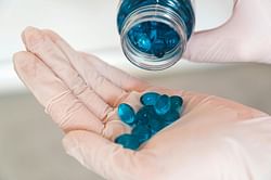 How many people died in the Chicago Tylenol murders? Details explored ahead of Cold Case on Netflix