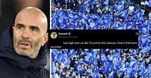 "Has saved us on so many occasions", "Won us 12 points this season" - Fans praise Chelsea star after 1-0 Manchester United win