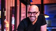 Who is 24 in 24: Last Chef Standing host Michael Symon? Instagram, background, and more explored