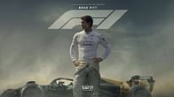 When will the ‘F1’ movie be released? Ed Sheeran, Rosé, and Doja Cat lead a star-studded artist lineup for the film’s soundtrack