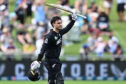 3 players RCB can consider if Tim David is ruled out of IPL 2025 ft. Mark Chapman