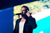 What happened to Olly Murs? Singer apologizes for walking offstage during Glasgow concert