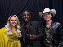 American Idol season 23 finale recap: Who took home the winner's title?