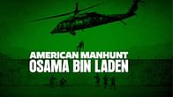 What is American Manhunt: Osama bin Laden all about? Everything to know