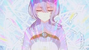 The Too-Perfect Saint: Tossed Aside by My Fiancé and Sold to Another Kingdom episode 7 release date and time, where to watch, and more