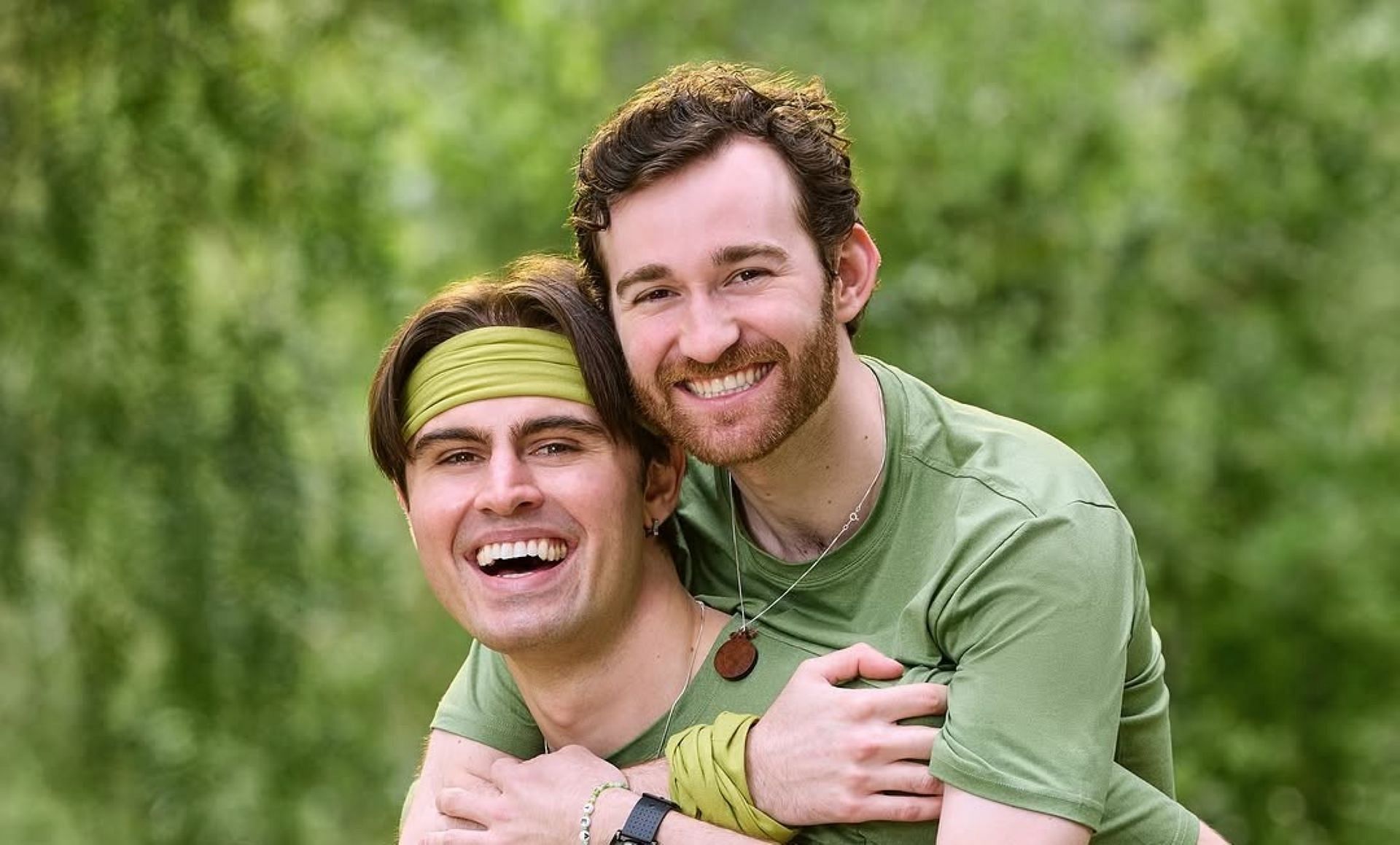 The Amazing Race season 37 finale