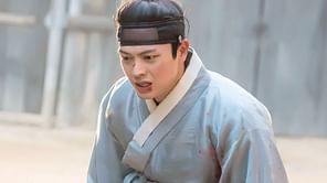 5 Yook Sung-jae K-dramas to watch if you loved him in 'The Haunted Palace'