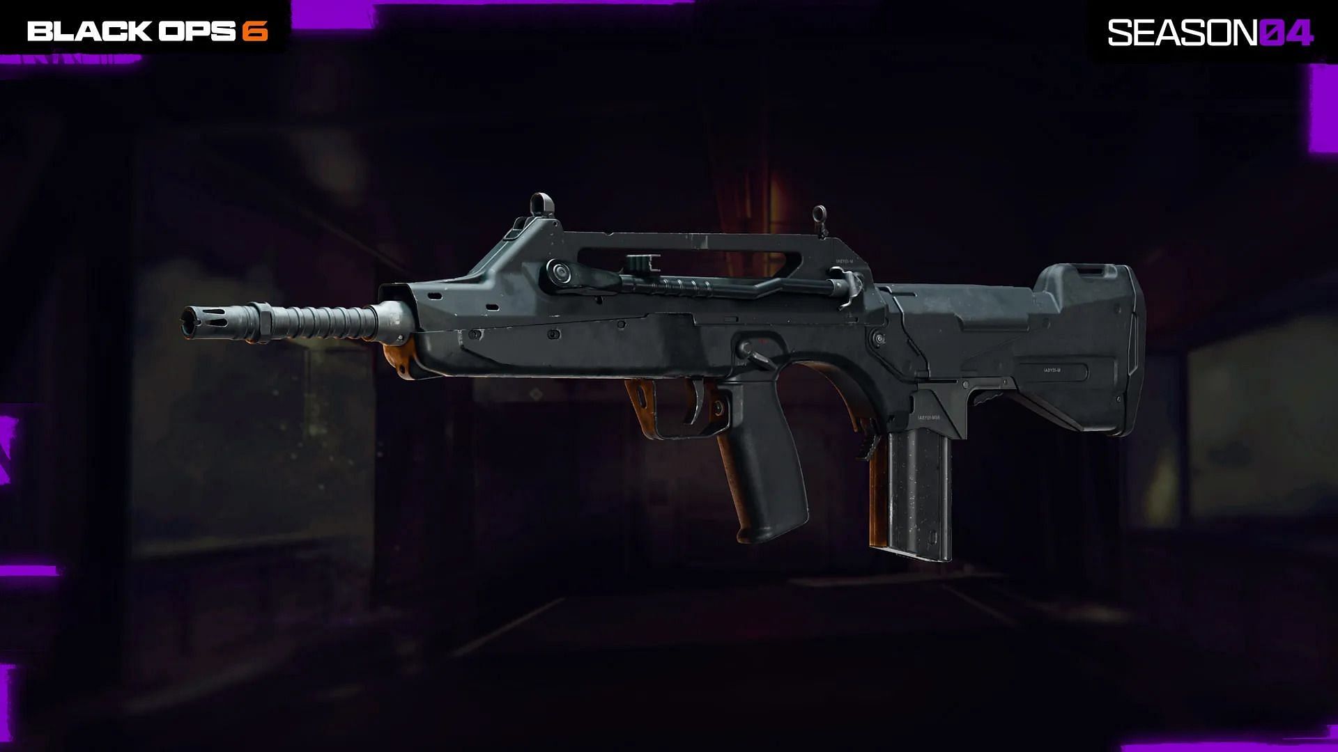 Unlock the FFAR 1 in Warzone and Black Ops 6