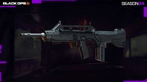 How to unlock FFAR 1 in Warzone and Black Ops 6